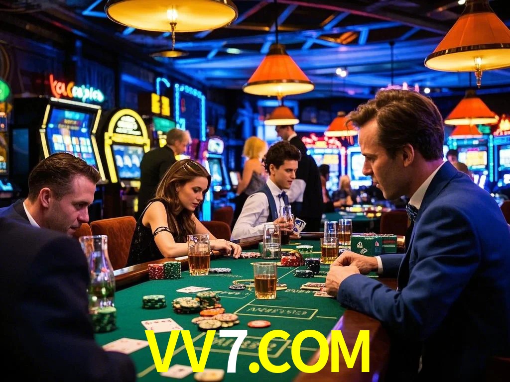 vv7game_login